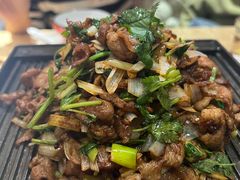 -德缘烤鸭店(大栅栏店)