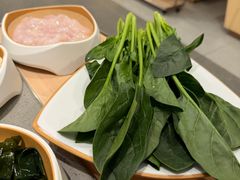 -海底捞火锅(苏宁广场店)