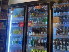 -有局·成都市井烧烤·精酿啤酒(双楠店)