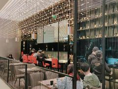 -馔豚·台北菜专门店(深圳湾万象城店)