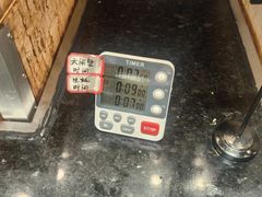 -碧涛阁·泡泡海洋·汤泉洗浴(王府花园店)