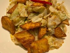 -俭寨大盘鸡·缸子肉·小公鸡·新疆菜(云通店)