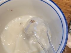 -虾小龙老长沙龙虾馆(坡子街店)