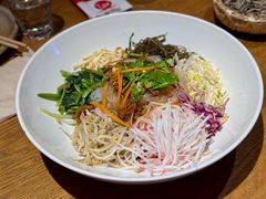 -鸽子窝(黄村店)