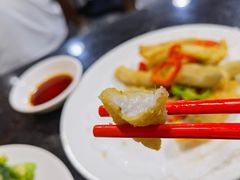 -一哥美食(总店)