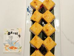 -龍聚祥烧麦馆(鼓楼店)