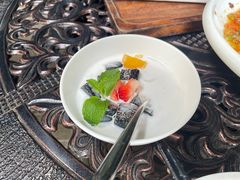 -茴香熙楼(翠湖店)