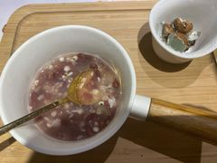 -炖物24章·顺时轻养茶(杭州保利时光里店)