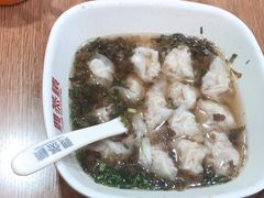 -双燕楼(韶山路店)