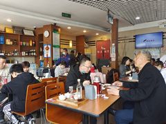 -鸿毛饺子(紫竹桥店)