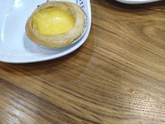 -苏格里岛自助海鲜火锅烧烤(神农店)
