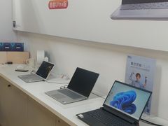 -苏宁易购(Suning Elec大连胜利广场店)