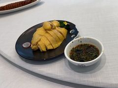 -聚鑫阁江浙菜·非遗传承技艺(闵行交大店)