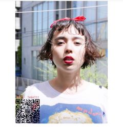 -Miracle集简美发沙龙