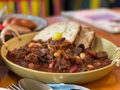 -Mesa Madre梅萨妈妈·Bintana(国贸店)