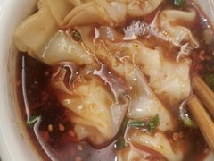 -HIB HUB公社(解放西路店)