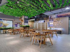 -都市枪神实弹射击俱乐部