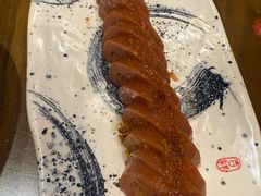 -桃源人家(环城南路店)