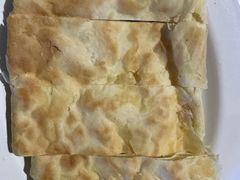 -白老大羊杂碎稍麦