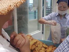 -上海哈尔滨食品厂(淮海中路店)
