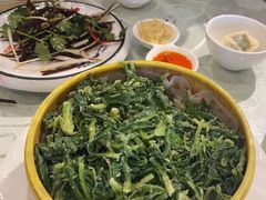 -三义和酒楼(广渠门店)