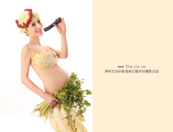 -艾文全家福亲子孕妇摄影馆(银基王朝店)