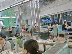 -探窝·竹笙椰子鸡(杨箕店)