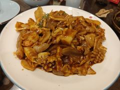 -津菜宋记老房子(鼓楼店)