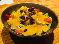 -江户前寿司(好运街店)
