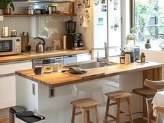 -住范儿家装·整体家装·装修设计