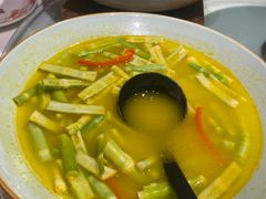 -稻香饭店(IFS国金中心店)