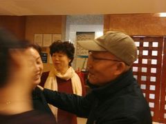 -小厨晓味(大里路店)