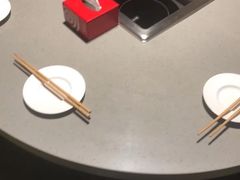 -海底捞火锅(海宁路店)