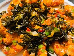 -滇越乘象云南餐厅(豆各庄店)