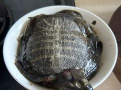 -盒马鲜生(曜一城店)