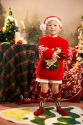 -星宝贝儿童摄影