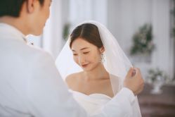 -雨墨婚纱摄影工作室