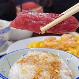 这80.90年代的味道我认了……