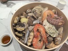 -阿毛饭店·宁波老字号(儿童公园旗舰店)