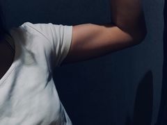 -超级猩猩健身·团课·瑜伽(花园道店)