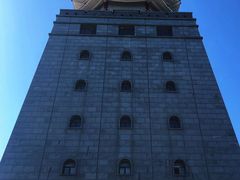 -珲春防川景区