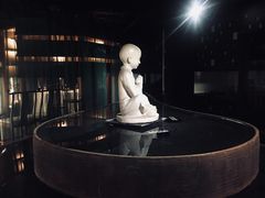 -九朝会昆曲·宴(望京店)