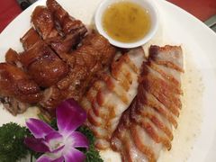 -悦秀大酒楼(江头店)