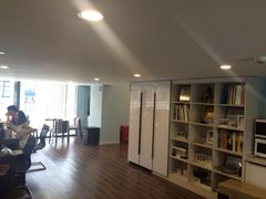 -印堂精品装饰丨一站式装修(宜山店)
