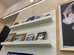 -海马体照相馆(成都来福士广场店)