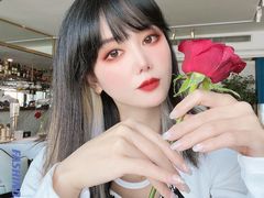 -L'amour澜茉·轻法餐