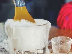 -苦尽酒馆·川菜(鼓楼店)