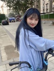 -88潮牌美发沙龙