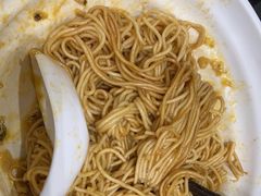 -宁波汤团店(外滩店)