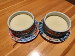 -蟹福家活蟹料理·豪华自助(绿洲假日酒店)